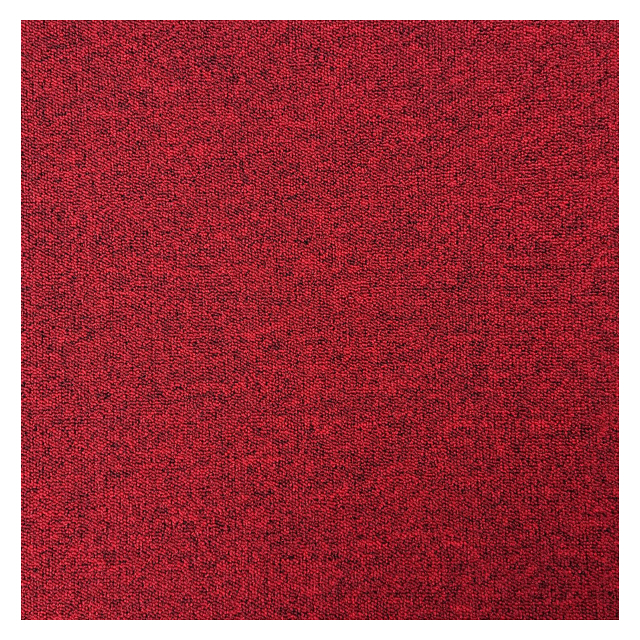 плитка ковровая CONDOR CARPETS Astra 320 500х500x5мм