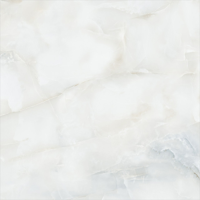 керамогранит LCM Moonstone 60х60 бежевый полированный