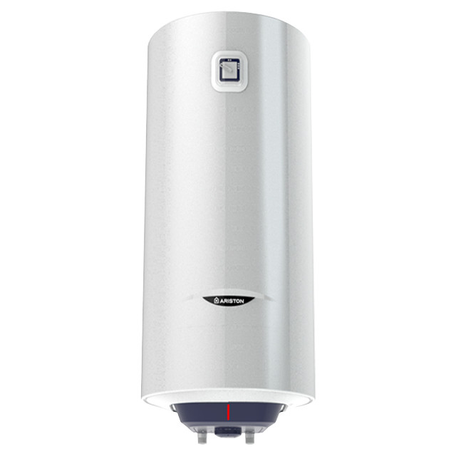 водонагреватель накопительный ARISTON PRO1 R INOX ABS 30 V SLIM 2K