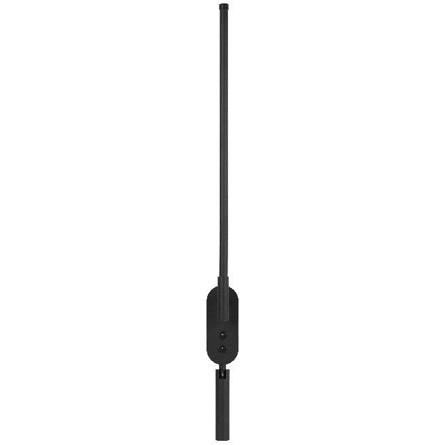 бра RIVOLI Liliana LED 17Вт 3000К с выключателем
