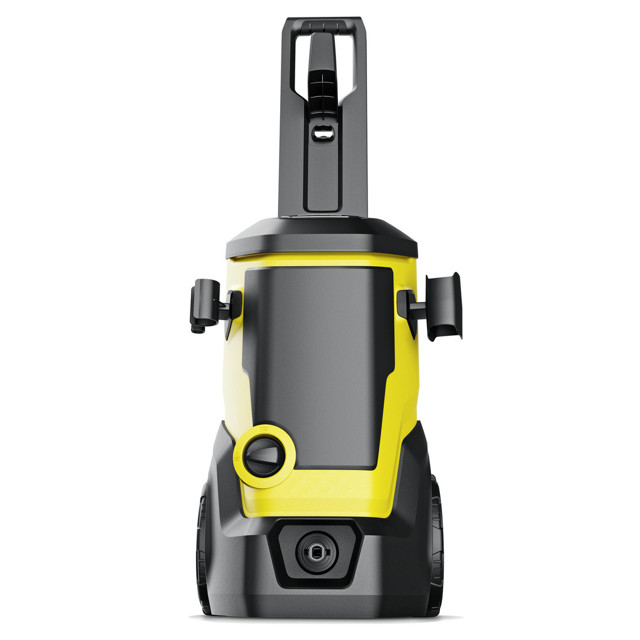 мойка высокого давления KARCHER K7 WCM