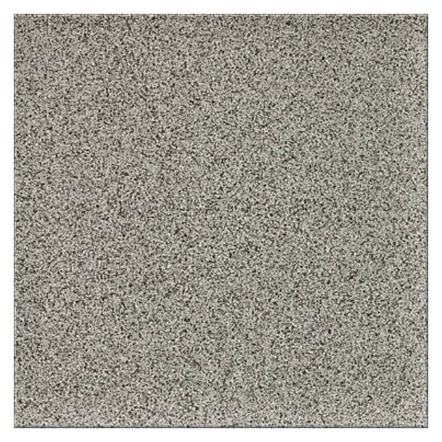 керамогранит CERSANIT Milton 29,8x29,8 см серый