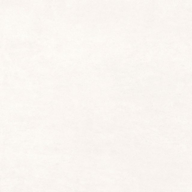 керамогранит NEW TREND Light grey 20х20 матовый
