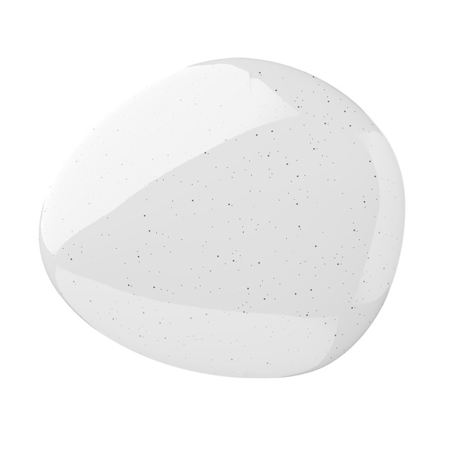 светильник GAUSS Basic Space Stone НПС 55Вт 4700Лм 4000K 220-240В IP20  LED