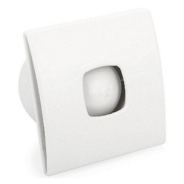 вентилятор фланцевый ЭВЕНТ Sotomento D100