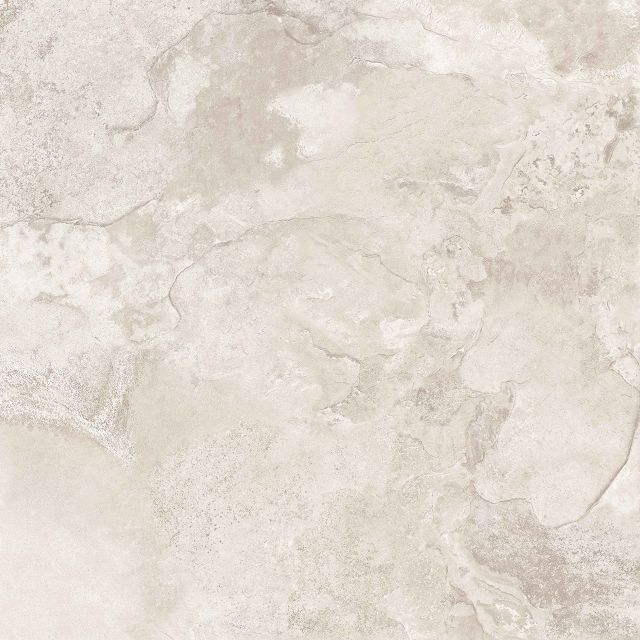 керамогранит GLOBAL TILE Levenburg 41,2х41,2 бежевый