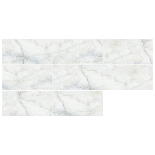 керамогранит LCM Moonstone 60х120 полированный