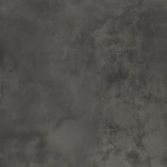 керамогранит GLOBAL TILE Vibe 60х60 черный