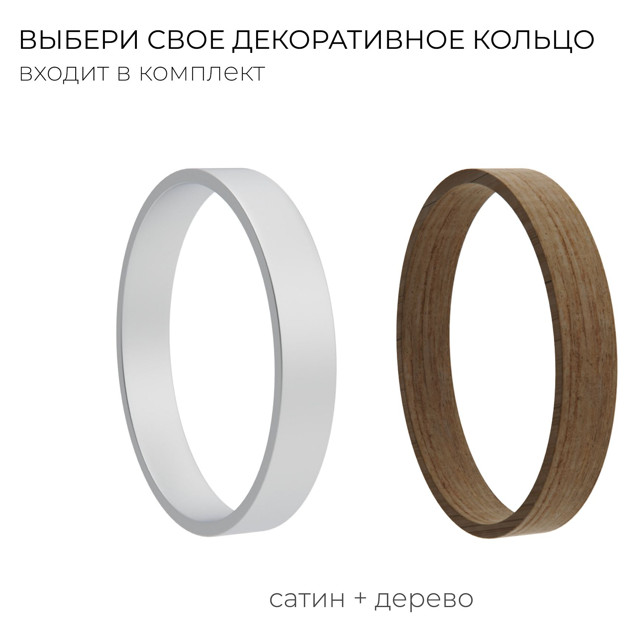 бумагодержатель закрытый FORA Lord сталь хром