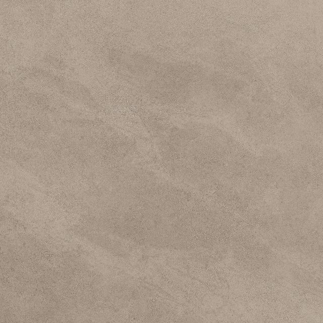 керамогранит CERSANIT Stonehouse 59,8x59,8 бежевый ректификат