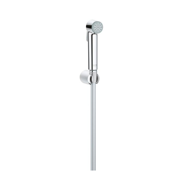набор душевой GROHE гигиеническая насадка,  шланг