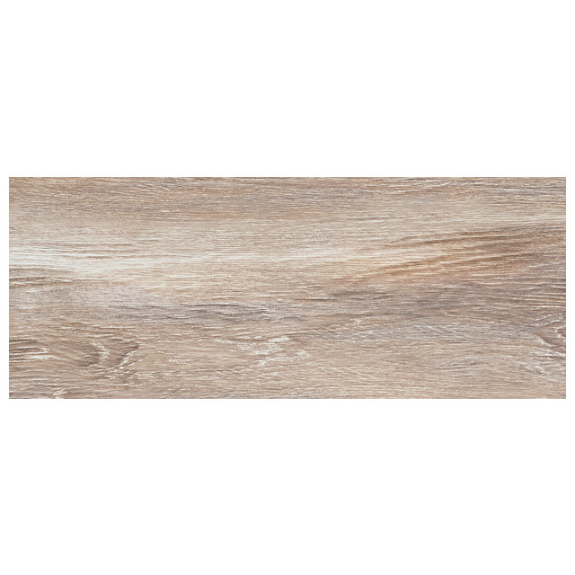 плитка настенная AZORI Wood  20,1х50,5коричневый