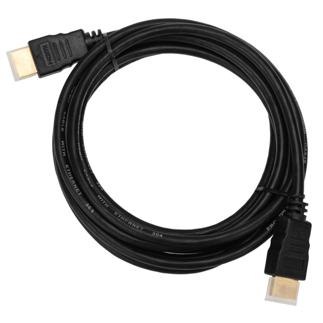 кабель Proconnect 17-6205 1хHDMI-1хHDMI, 3 м