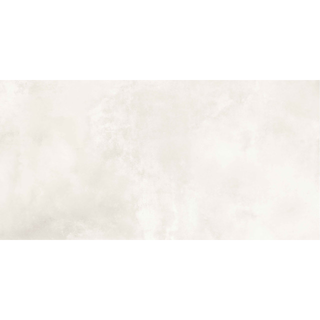 керамогранит GLOBAL TILE Onega 40x80 светло-серый