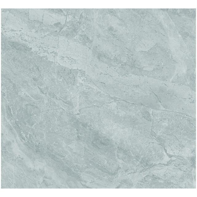 керамогранит CAYYENNE Mainstream Silver M.P. 60x60 светло-серый