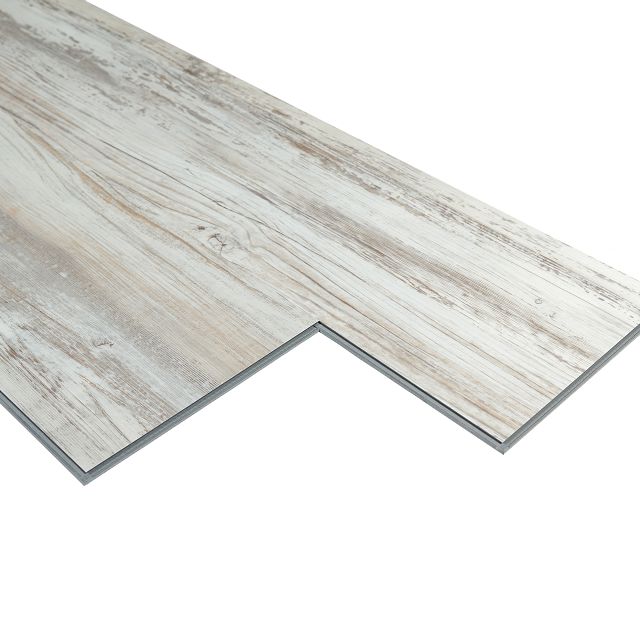 плитка SPC TARKETT Progressive House Max Ф4 1220x200,8х4,4мм 1,959м2