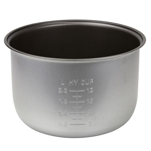 мультиварка GOODHELPER МС-5200