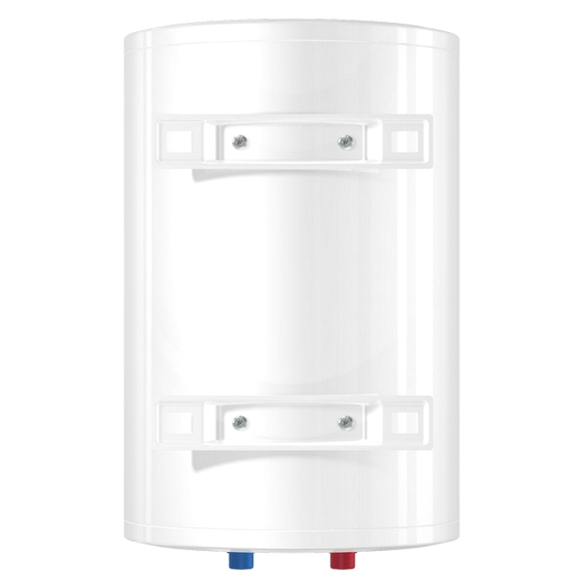водонагреватель накопительный THERMEX Solo 30V 30л