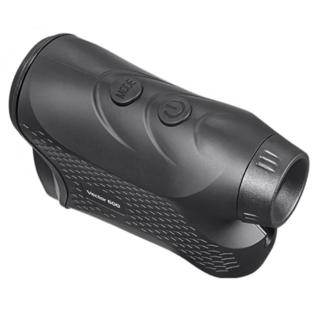 дальномер лазерный CONDTROL VECTOR 600м