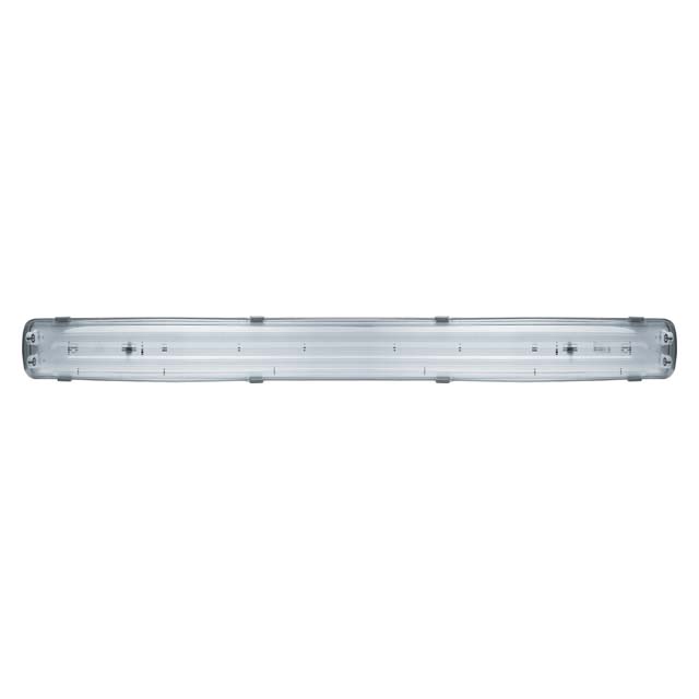 светильник линейный LED DSP NAVIGATOR 2хT8 G13 IP65 126см