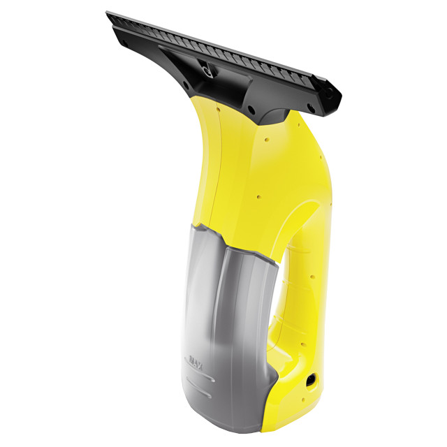 аппарат для мытья окон KARCHER WV 2 Plus от аккумулятора