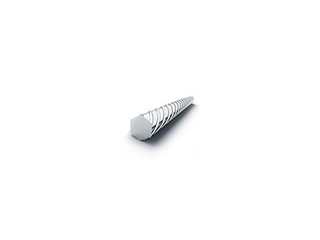 арматура а3 d10мм 2,92м