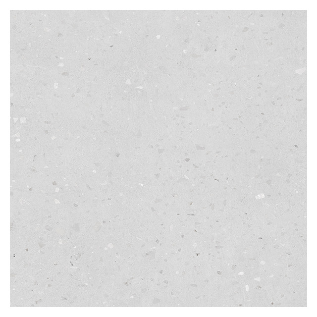 керамогранит GRACIA CERAMICA Суприм 45х45 серый