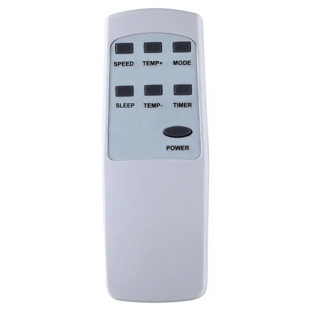 кондиционер мобильный AURUM ARC09-PCNPE1 до 25м2 300м3/ч
