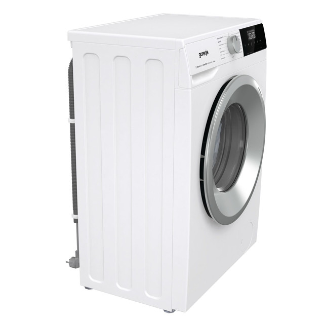машина стиральная GORENJE W2NHPI62SCS 6 кг/1200об/43,5см белый