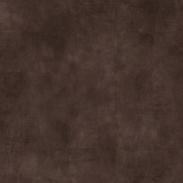 фартук для кухни Topdesign Бронза МДФ 300х60х0,45 см
