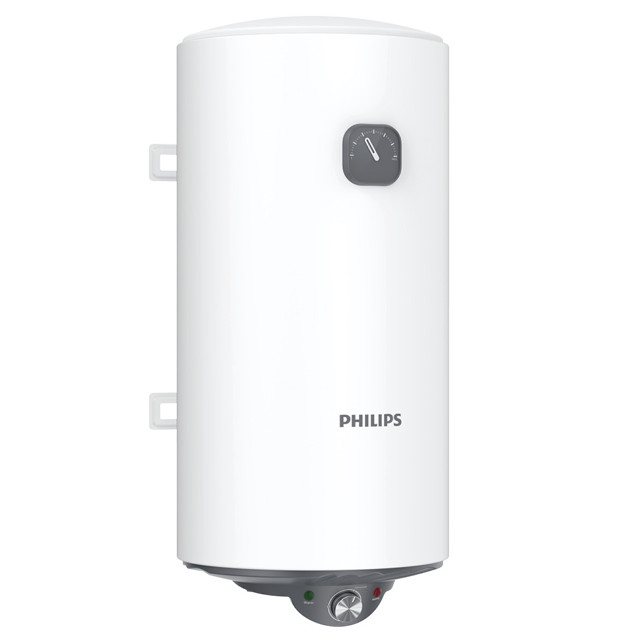 водонагреватель накопительный PHILIPS UltraHeat  80л