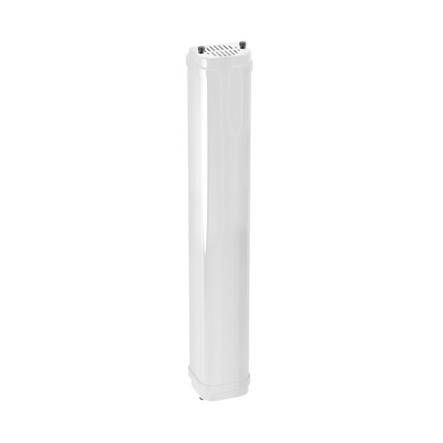 рециркулятор бактерицидный NAVIGATOR 82381 NUR-01-215-G13-WH белый