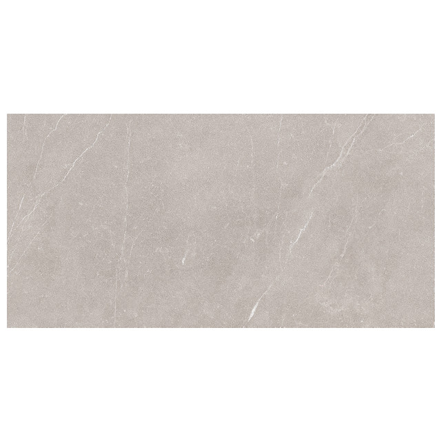 плитка настенная AZORI Ebri gris 31,5х63 серый