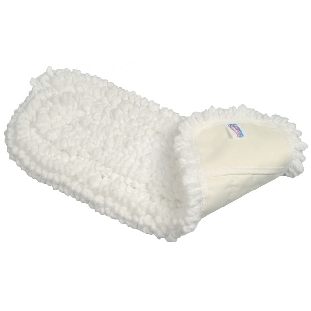 насадка для поломоя SPONTEX Microwiper Extra 44х16см микрофибра