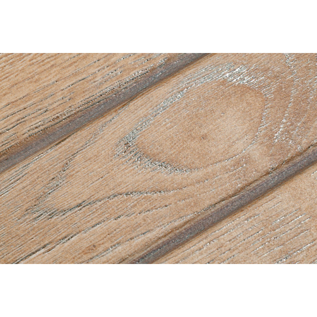 керамогранит GLOBAL TILE Woodstock 40x80 бежевый рейки