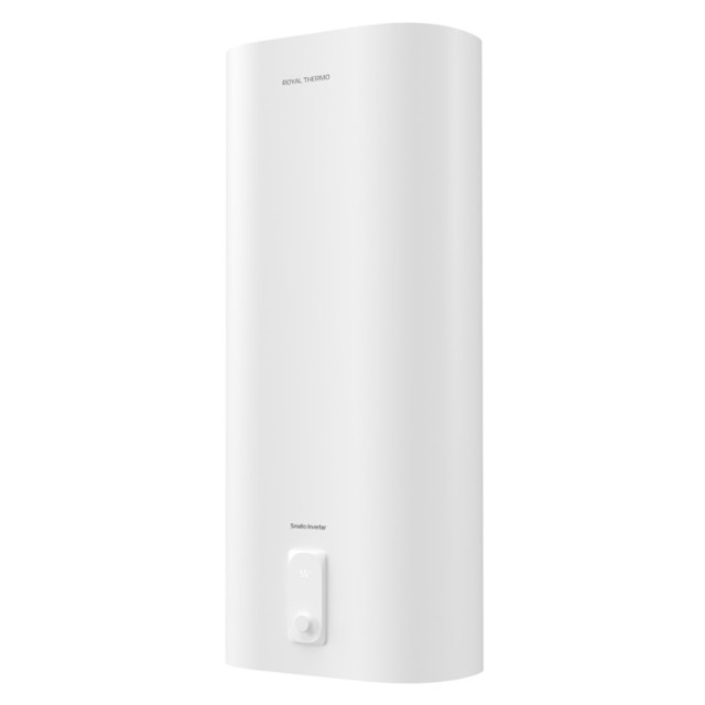 водонагреватель накопительный ROYAL THERMO Smalto Inverter 100л