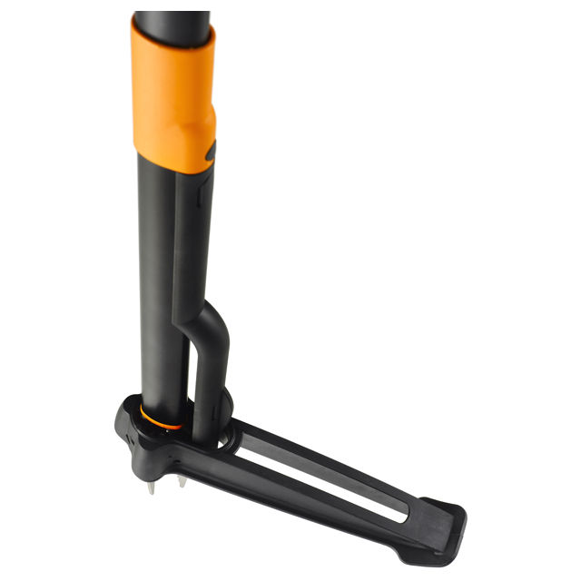 корнеудалитель FISKARS Xact