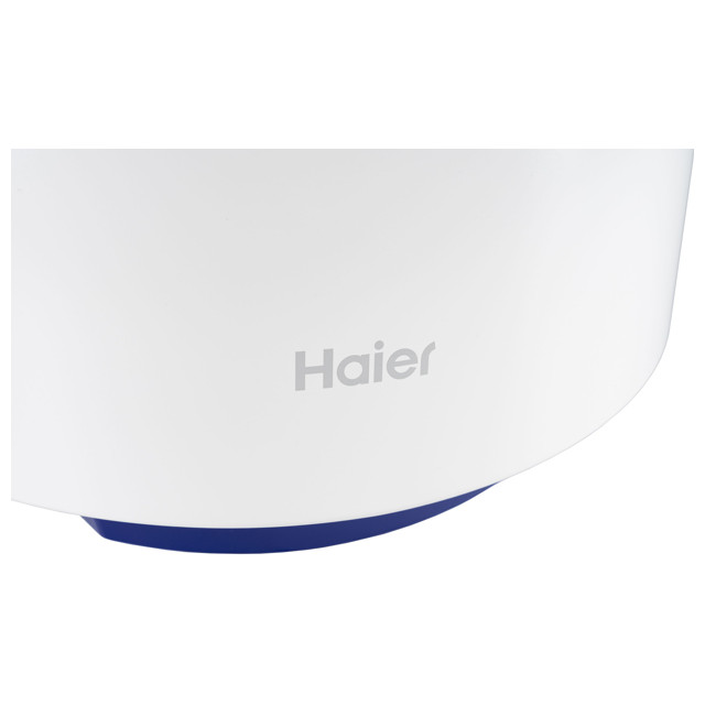 водонагреватель накопительный HAIER ES30V-A4 30л