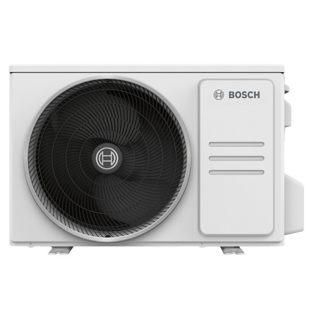 сплит-система BOSCH CLL2000 W 23/CLL2000 23 тепло-холод 2,3 кВт