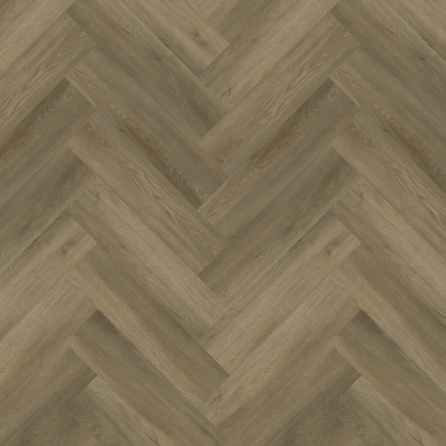 плитка SPC SALAG Herringbone Eclat 600х150x5,0мм 1,260м2