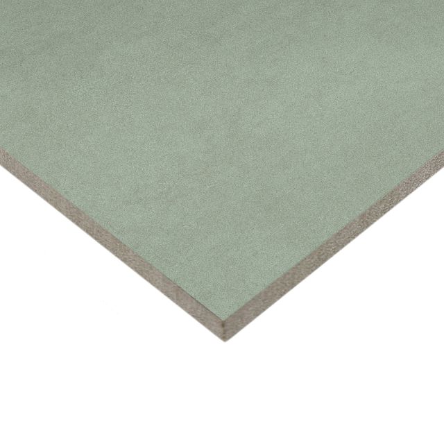 керамогранит NEW TREND Green 20х20 матовый