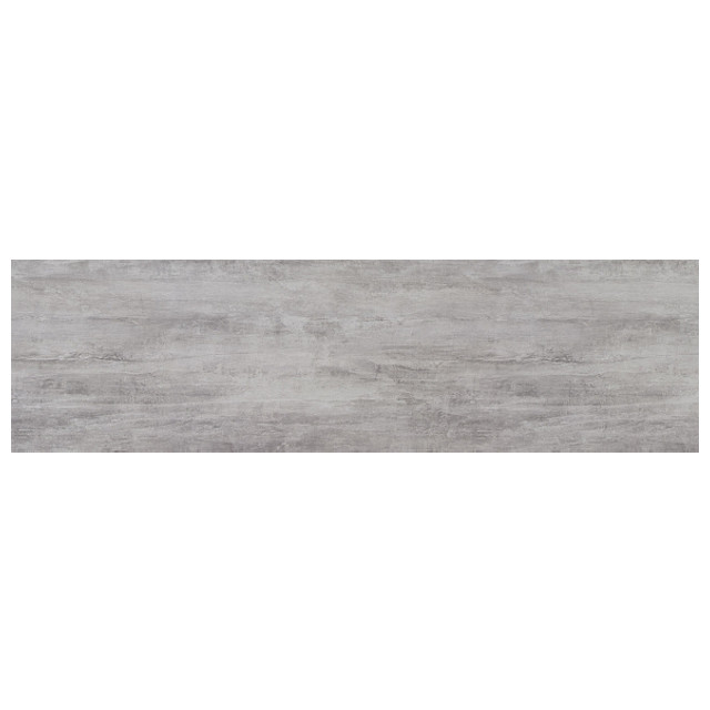 щит 3050х600х4мм Stromboli Grey 7351 1 кат.