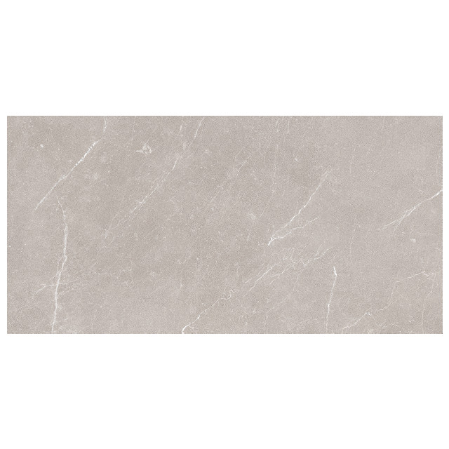 плитка настенная AZORI Ebri gris 31,5х63 серый