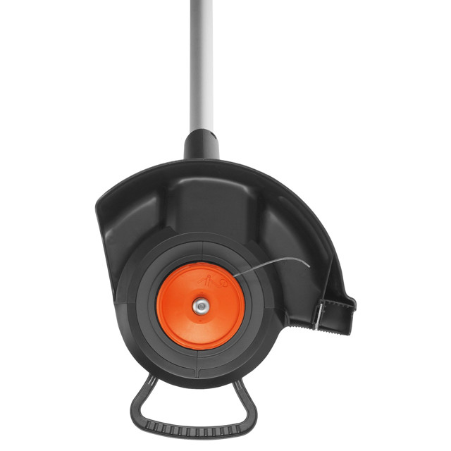 триммер электрический Gardena EasyCut 450/25