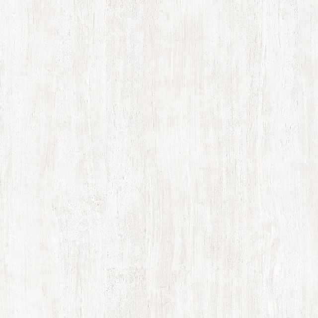 фартук для кухни Topdesign Молокай МДФ 300х60х0,45 см