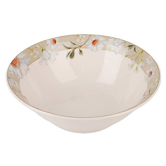салатник NOUVELLE HOME Camila 14см 0,35л фарфор
