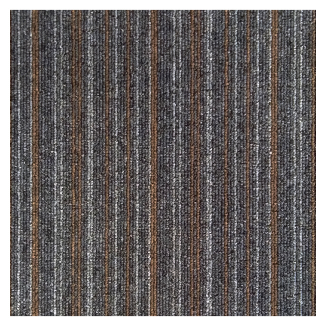 плитка ковровая CONDOR CARPETS Astra Stripe 594 500х500x5мм