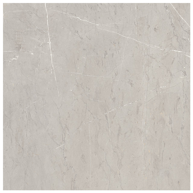 керамогранит AZORI Ebri gris 60х60 серый