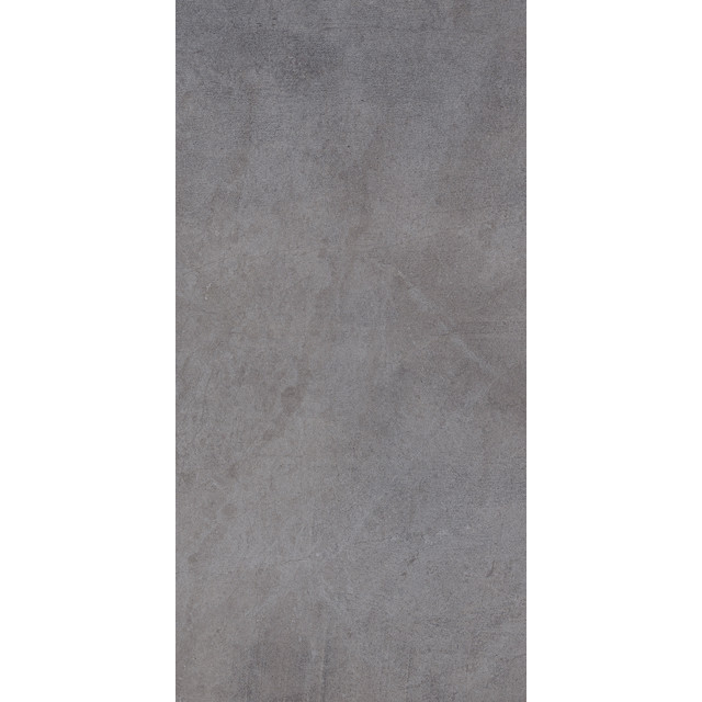 плитка настенная AZORI Artemest gris 31,5х63 серый