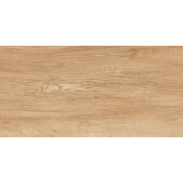 плитка настенная GLOBAL TILE Marmaris 25х50 бежевый дерево